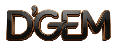DGEM